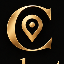 Cadastre